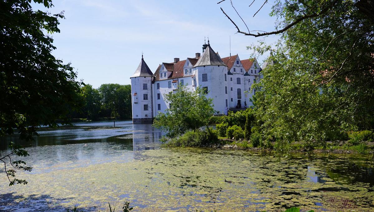 Schleswig-Holstein-287