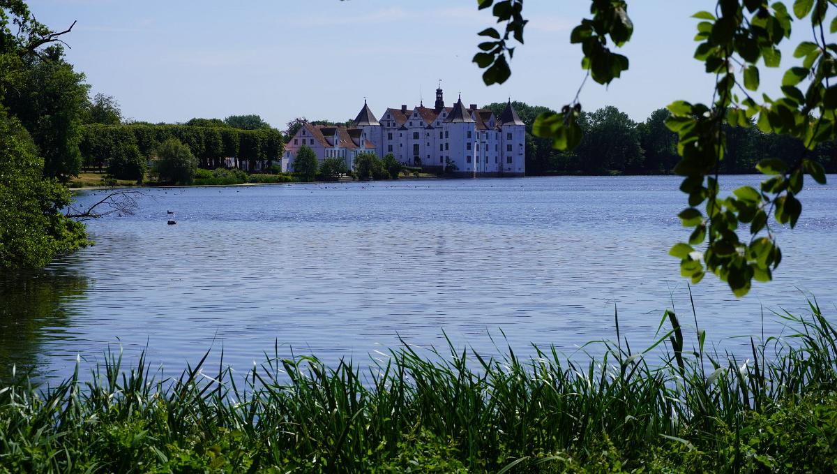 Schleswig-Holstein-295