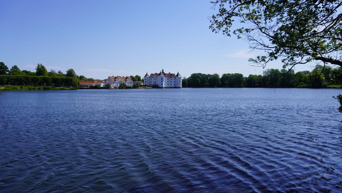 Schleswig-Holstein-296