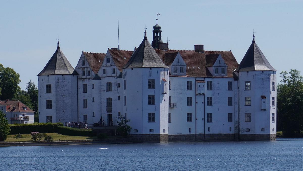 Schleswig-Holstein-297