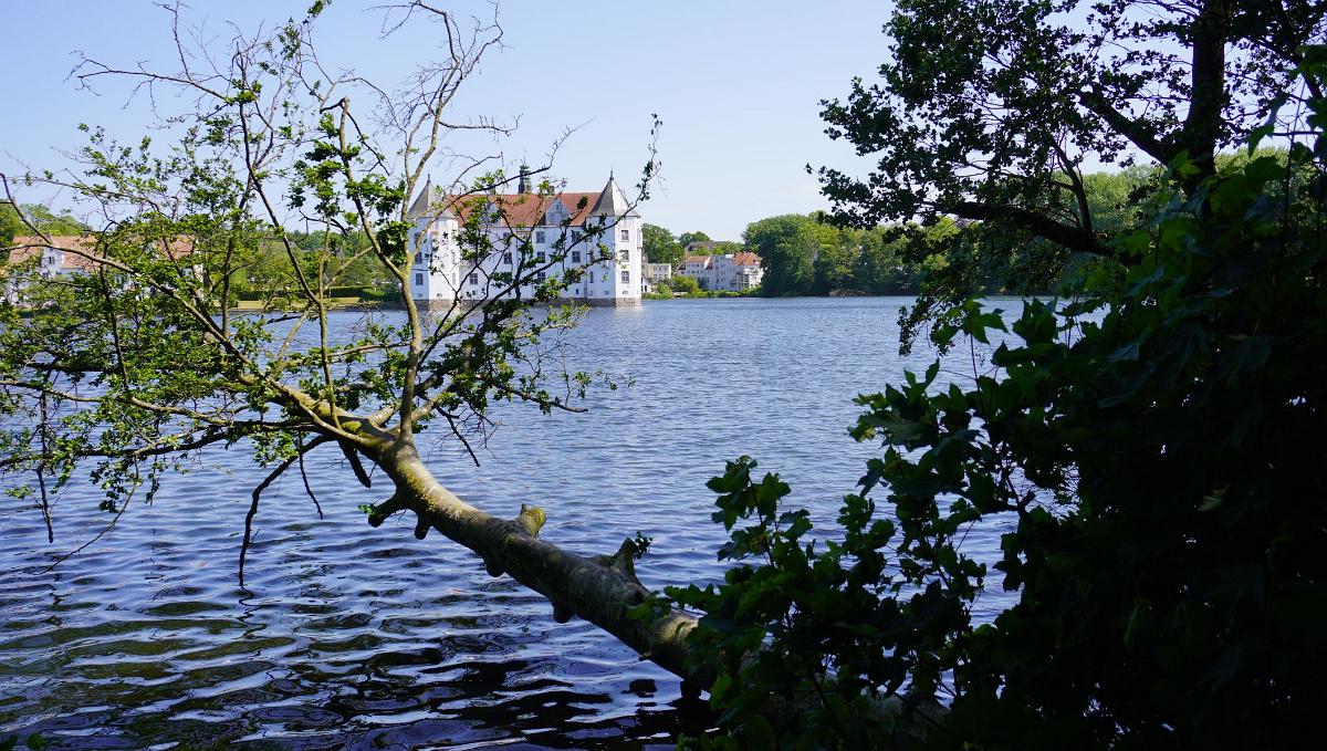 Schleswig-Holstein-298