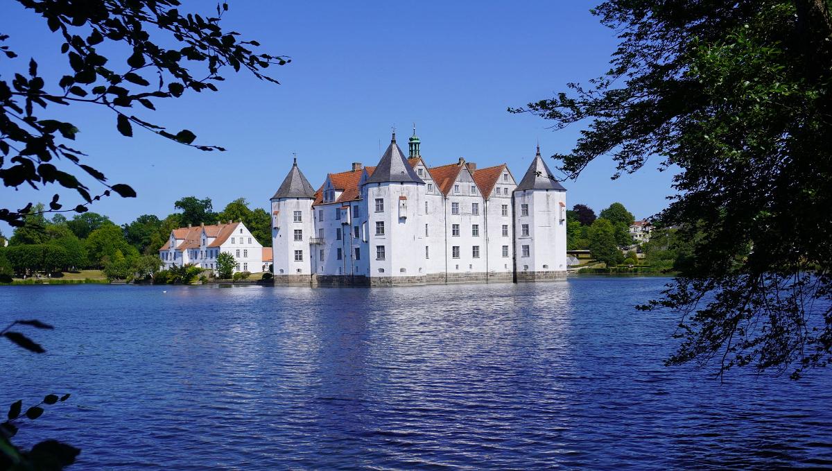 Schleswig-Holstein-300