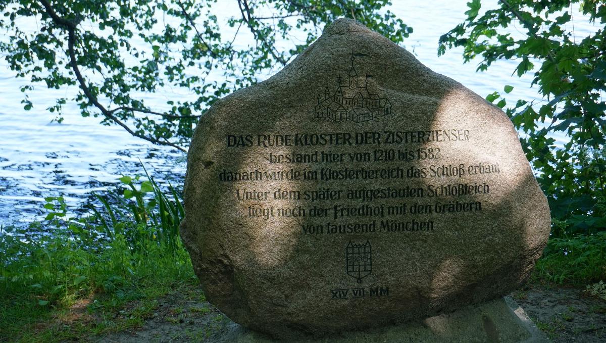 Schleswig-Holstein-301