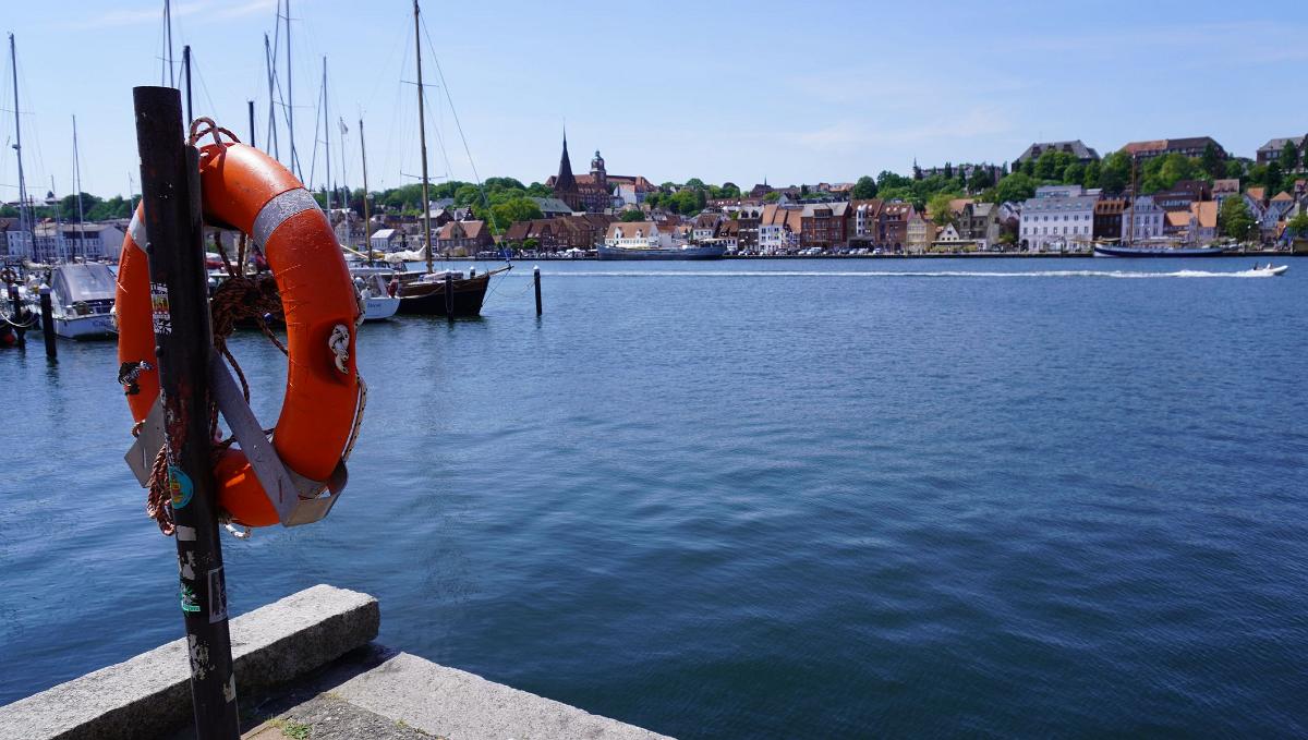 Schleswig-Holstein-302