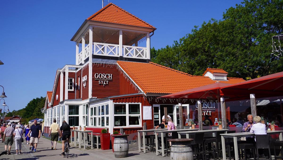 Schleswig-Holstein-307