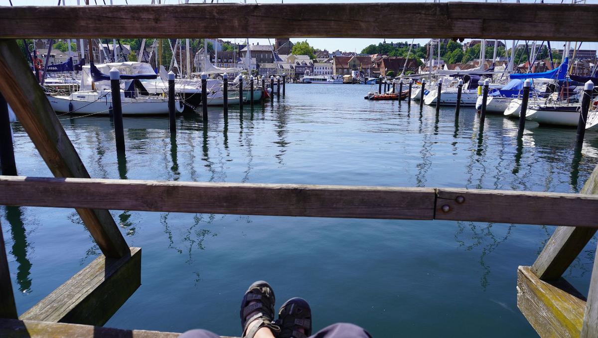 Schleswig-Holstein-310