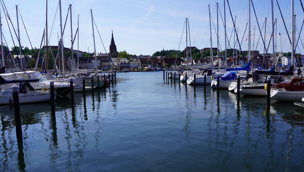 Schleswig-Holstein-314