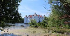 Schleswig-Holstein-266