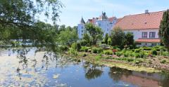 Schleswig-Holstein-268