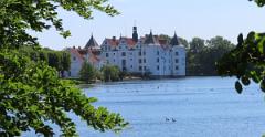 Schleswig-Holstein-278