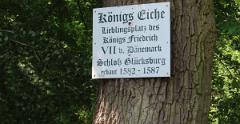 Schleswig-Holstein-281