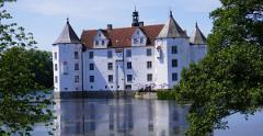 Schleswig-Holstein-285
