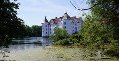 Schleswig-Holstein-287