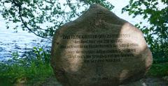 Schleswig-Holstein-301
