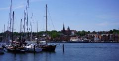 Schleswig-Holstein-305
