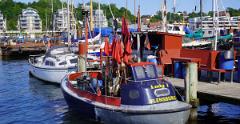 Schleswig-Holstein-317