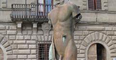 IMG 3959