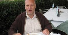 IMG 3987