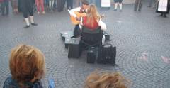 IMG 4027