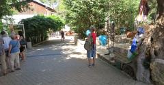 Apulien(0871)