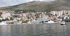 IMG 4453