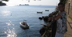IMG 4461