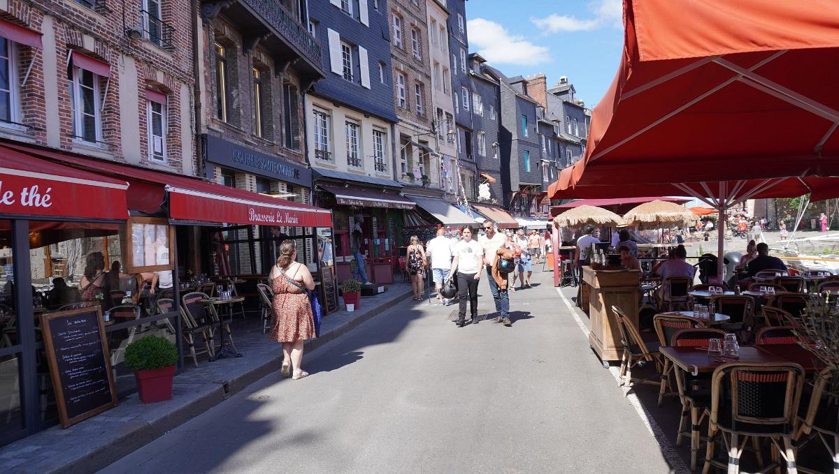 Spanien-2023- (0235)