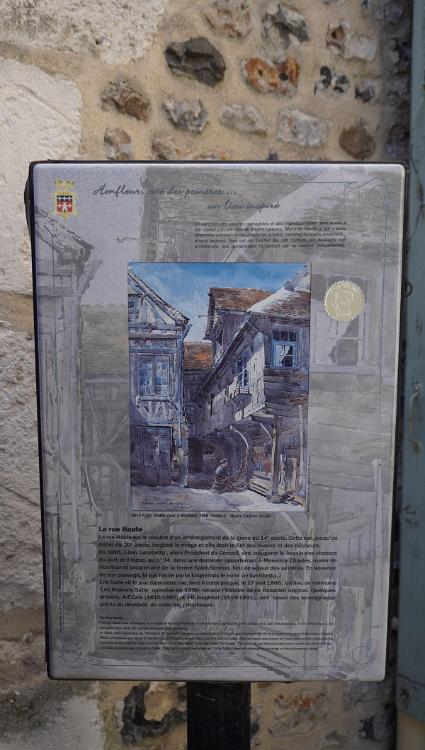 Spanien-2023- (0262)