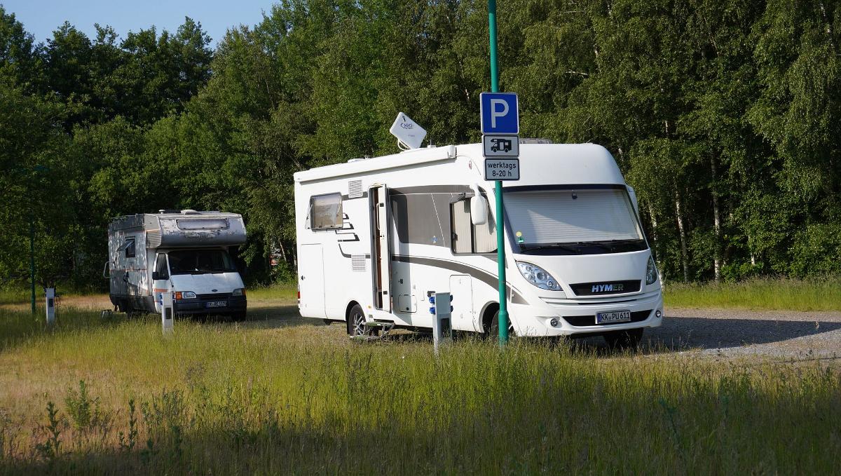 Schleswig-Holstein-001