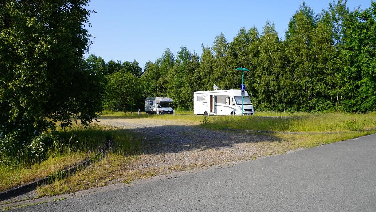 Schleswig-Holstein-002