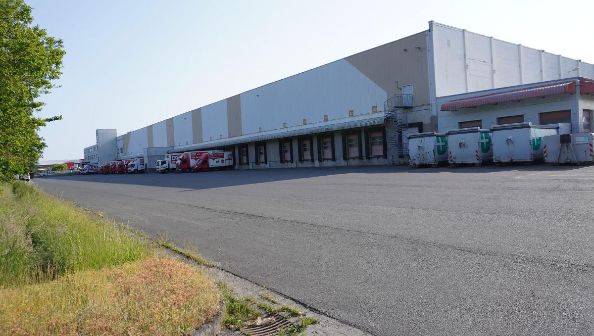 Schleswig-Holstein-003