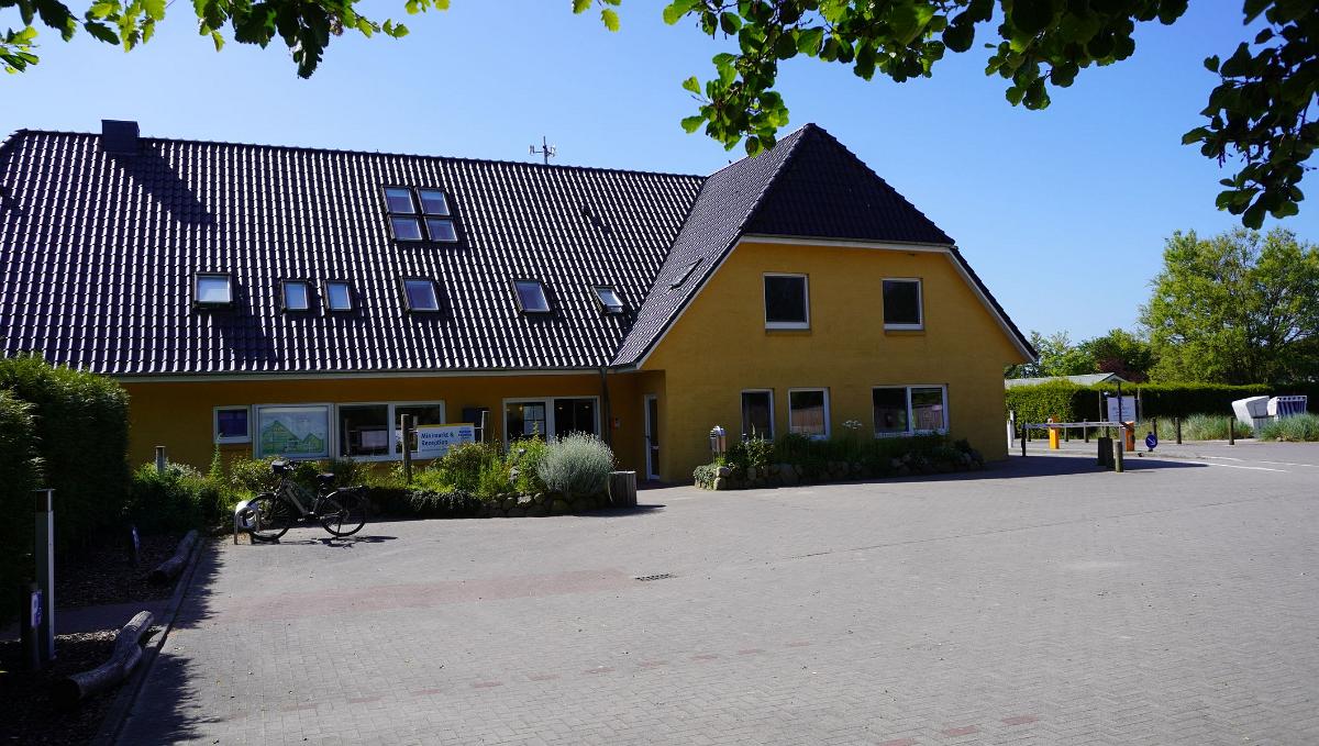 Schleswig-Holstein-004