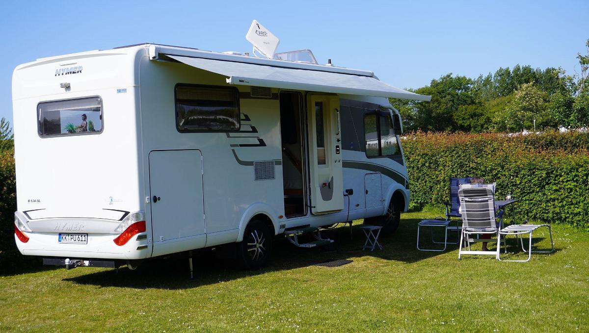 Schleswig-Holstein-008