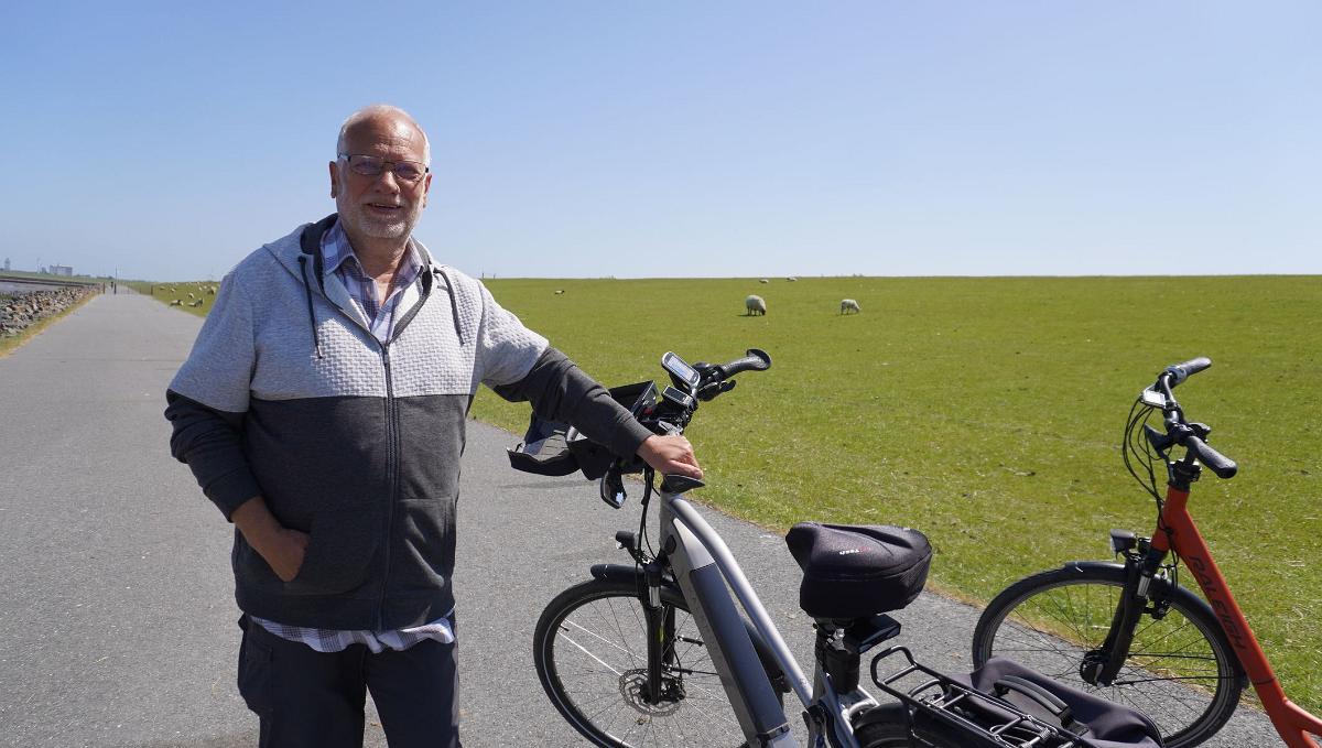 Schleswig-Holstein-011