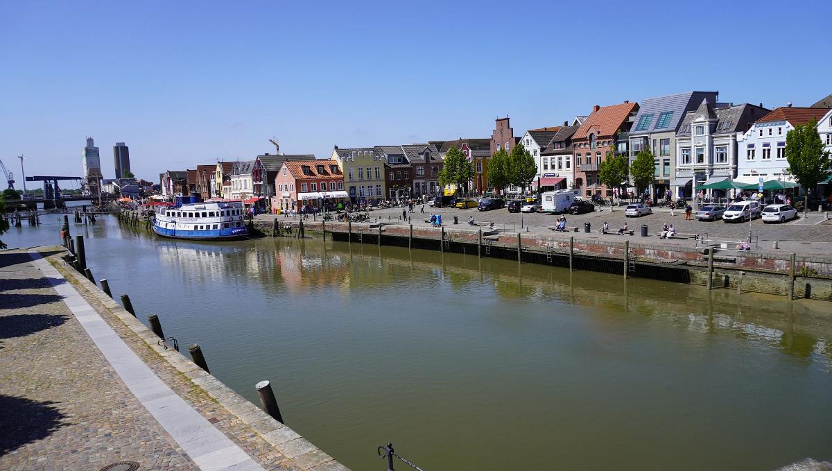 Schleswig-Holstein-016