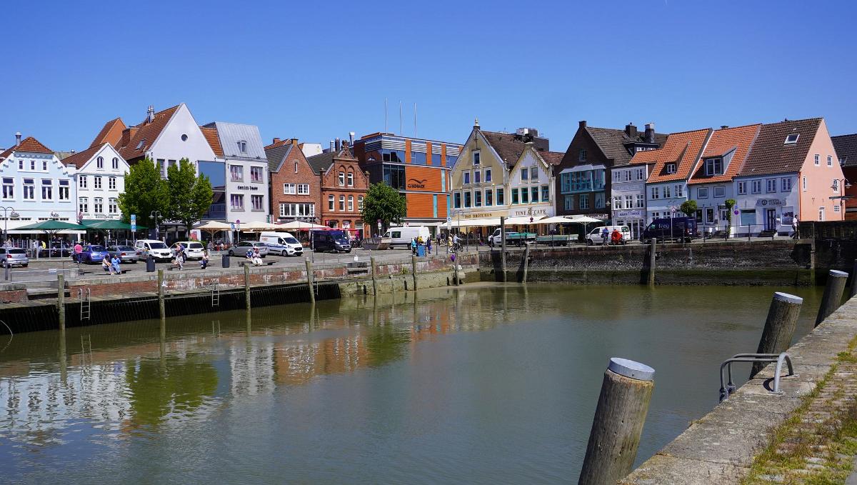 Schleswig-Holstein-018