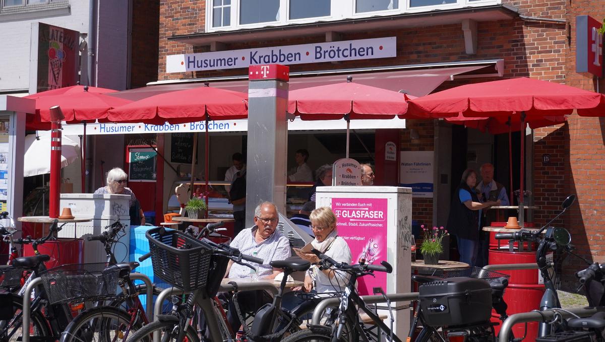 Schleswig-Holstein-020