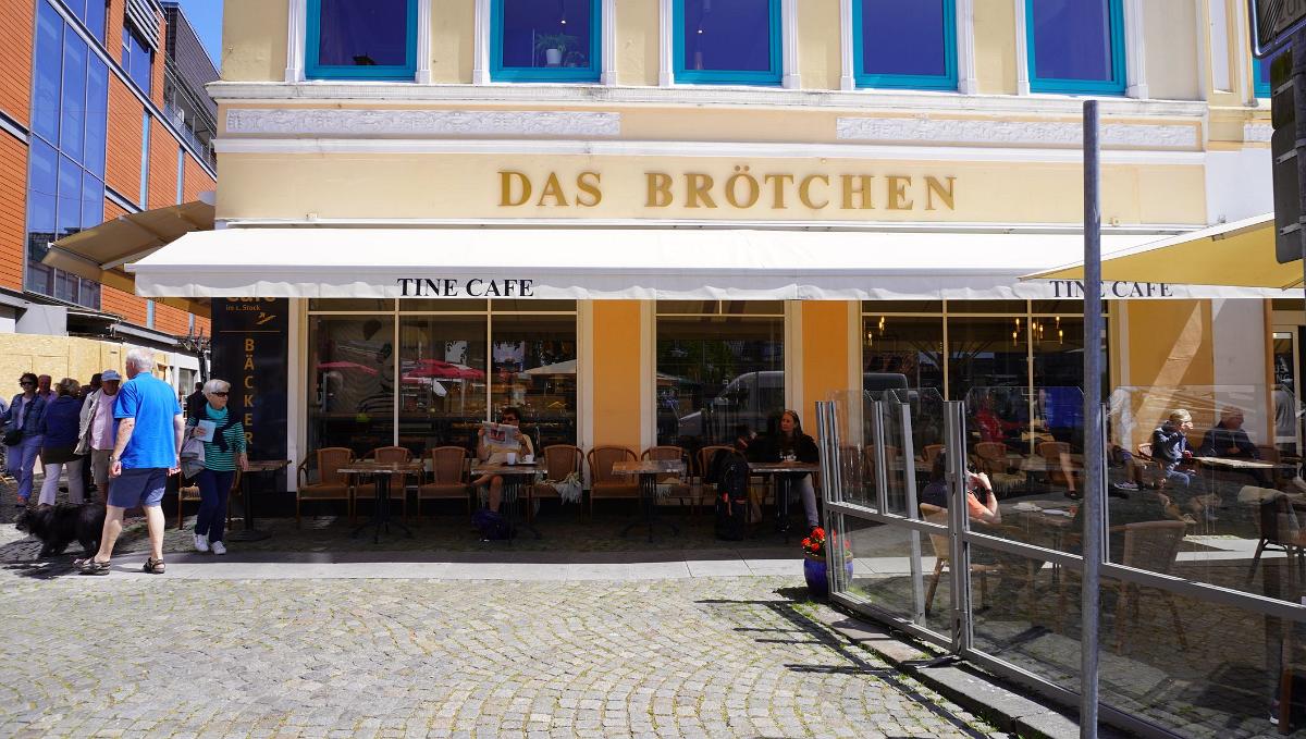 Schleswig-Holstein-021