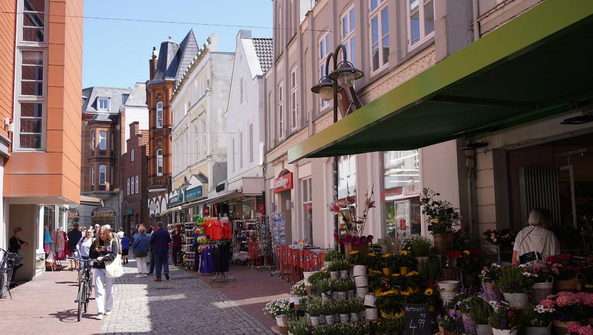 Schleswig-Holstein-023