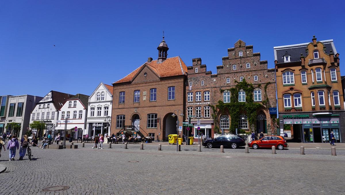 Schleswig-Holstein-026