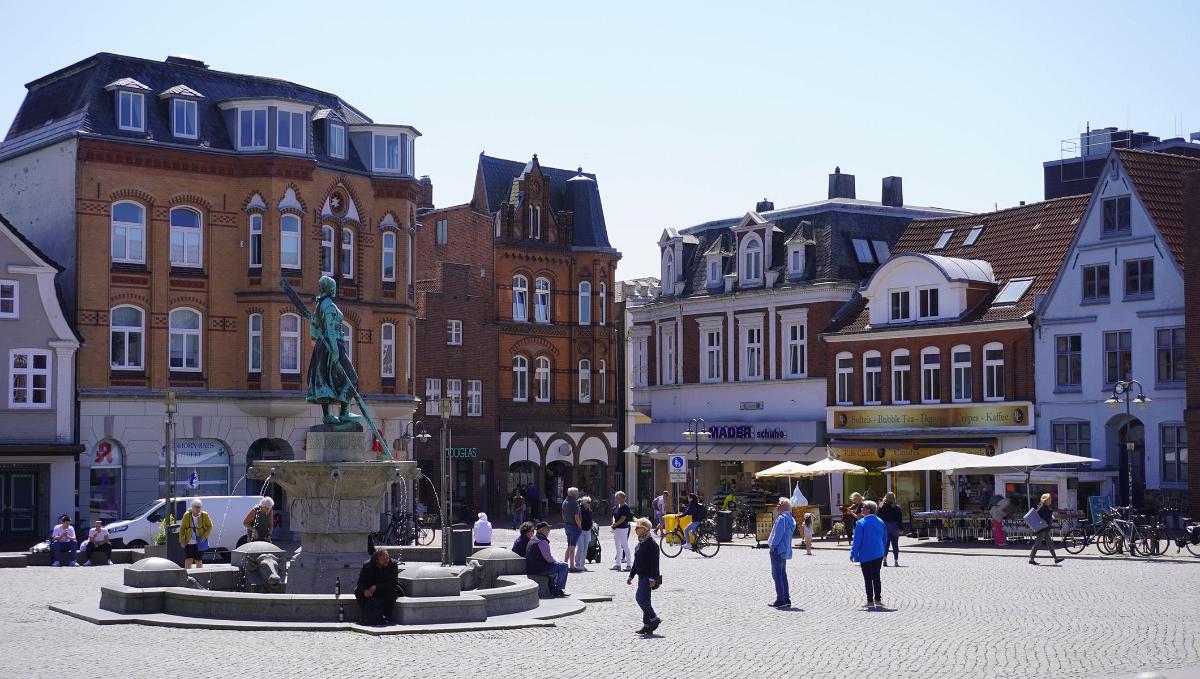 Schleswig-Holstein-028