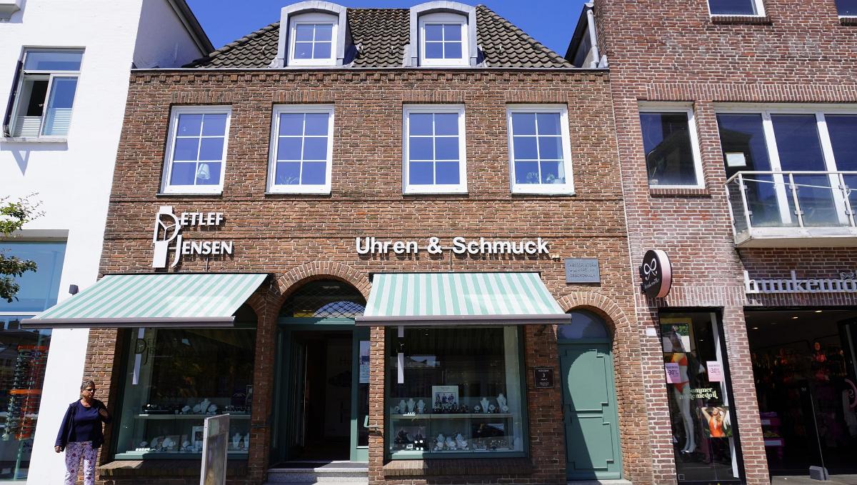 Schleswig-Holstein-030