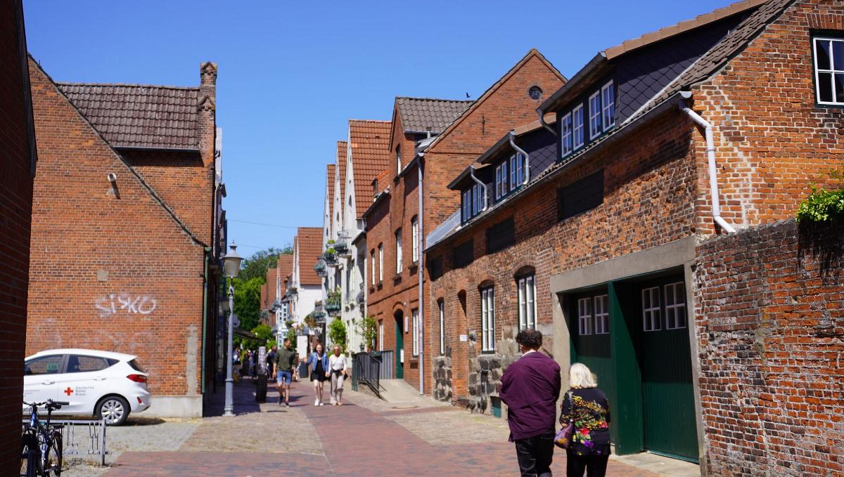 Schleswig-Holstein-031