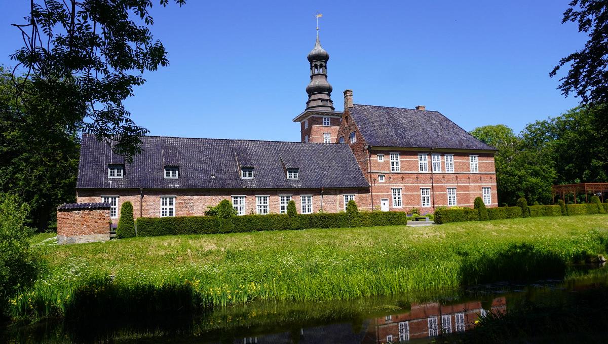 Schleswig-Holstein-033