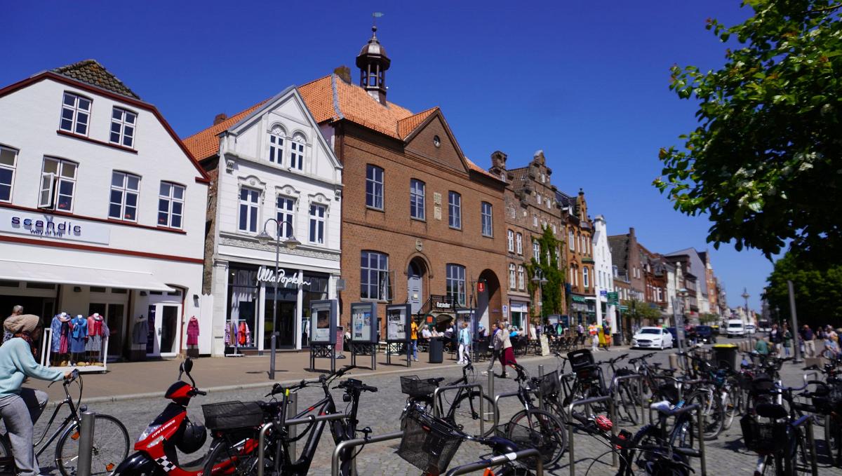Schleswig-Holstein-037