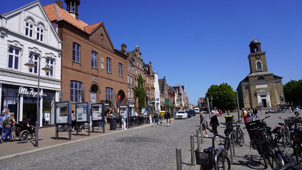 Schleswig-Holstein-038