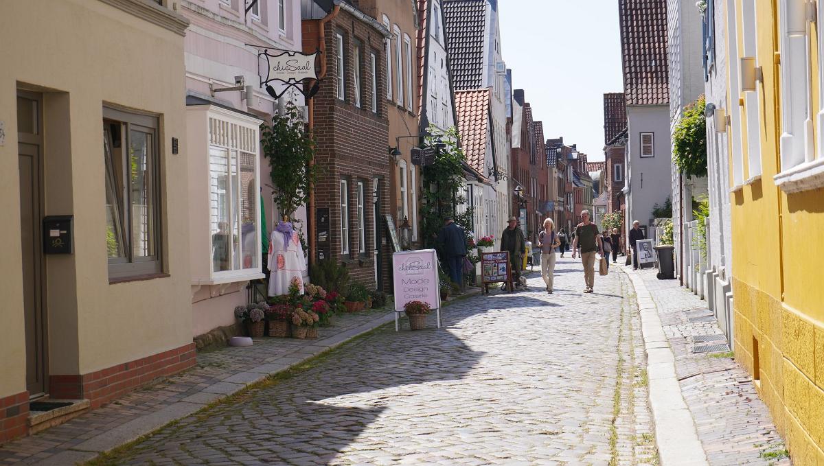 Schleswig-Holstein-043