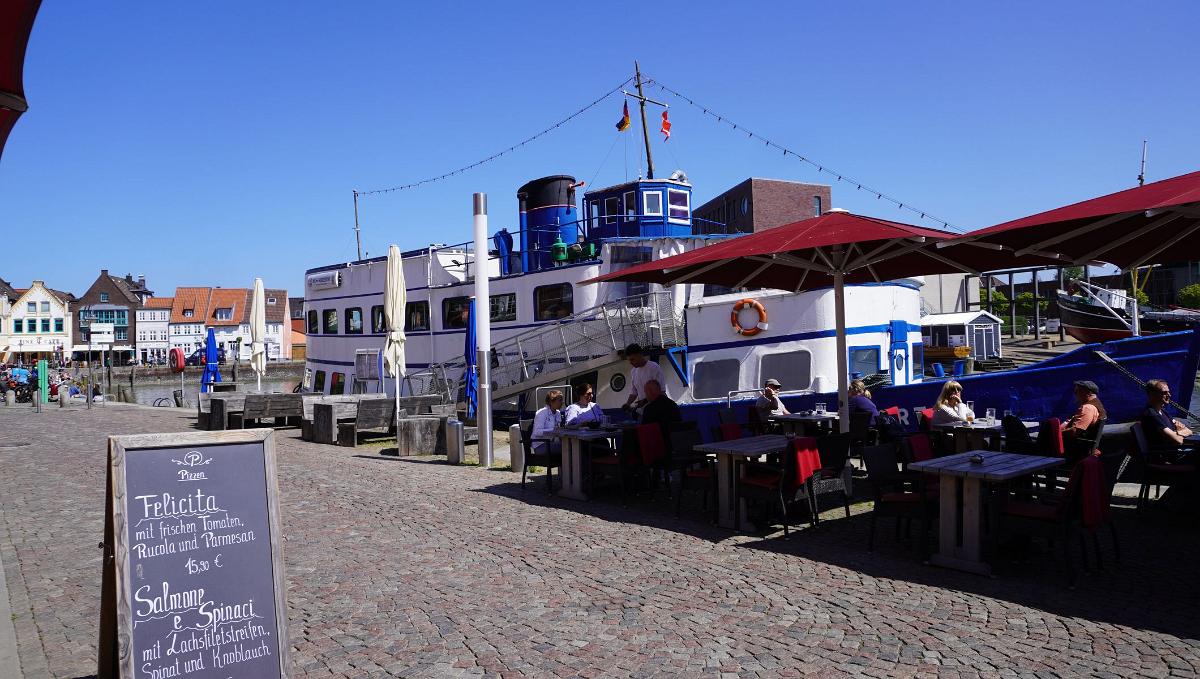 Schleswig-Holstein-045