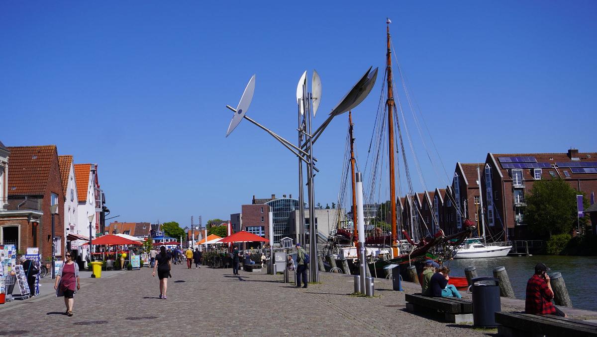 Schleswig-Holstein-046
