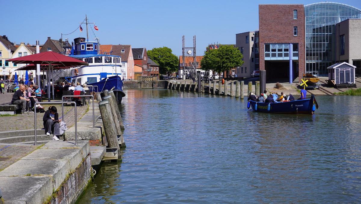 Schleswig-Holstein-048